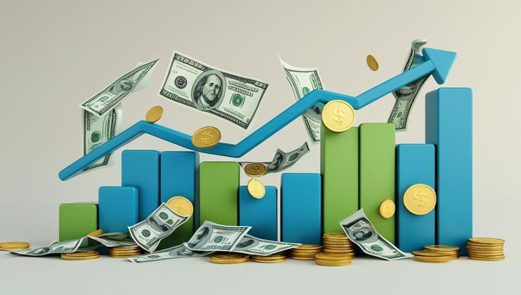 Financial Planning